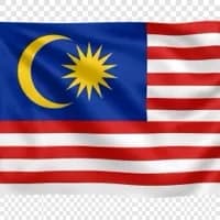 Malaysia