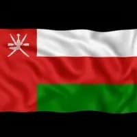 Oman