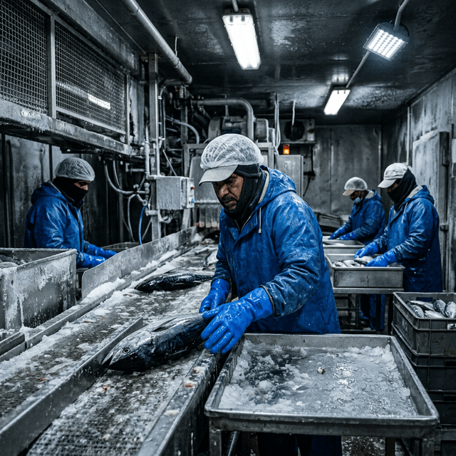 Rock Lobster - Image 2